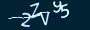 validcode