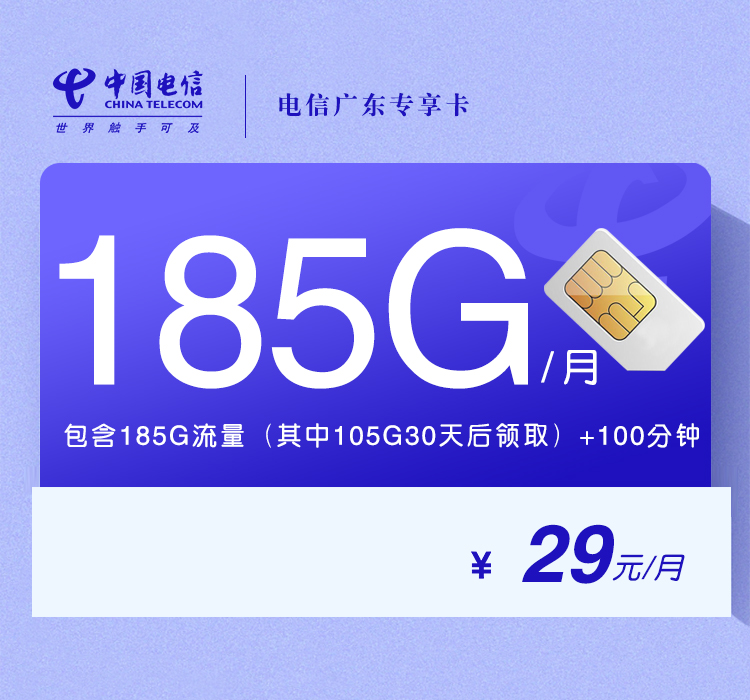电信广东专享卡.jpg